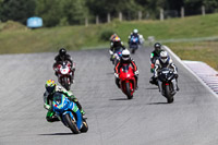 15-to-17th-july-2013;Brno;event-digital-images;motorbikes;no-limits;peter-wileman-photography;trackday;trackday-digital-images